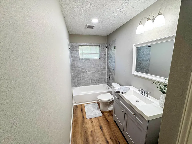 12741 Lake Conroe Hills Dr — Photo 11