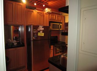 1880 Commonwealth Ave APT 5, Brighton, MA 02135