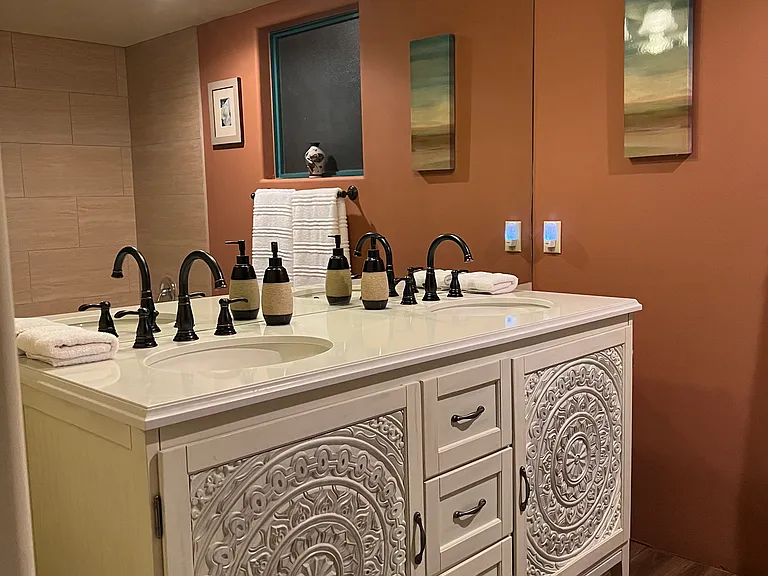 975 S Avenida Del Correcaminos W — Photo 17