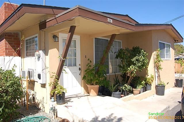1st image of 318 W 13th Ave