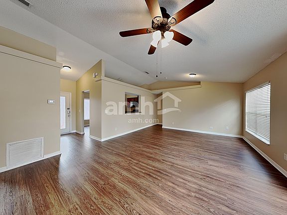 5th image of 13210 Moonflower Ct