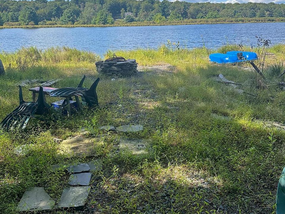2nd image of 150 Marcel Dr