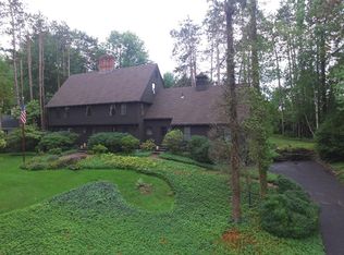 10 Sycamore Park, South Hadley, MA 01075