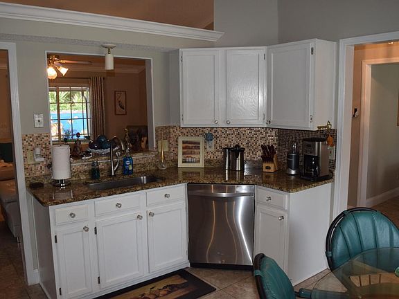 4th image of 4548 Arch Creek Dr S