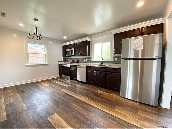 4th image of 1416 Broad Rock Blvd