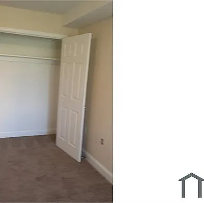 3863 Saint Barnabas Rd #T2 — Photo 9