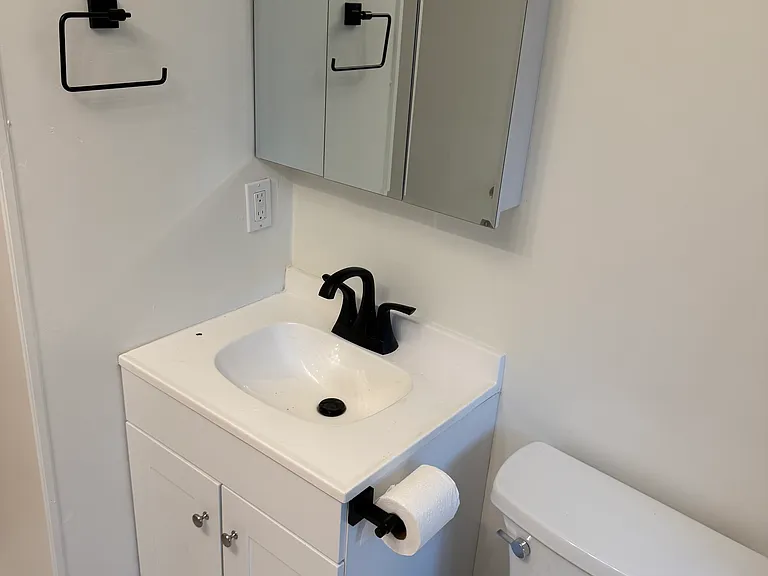 1078 Palafox Dr — Photo 12