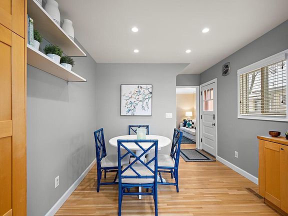 5th image of 1243 Eleanor Ave