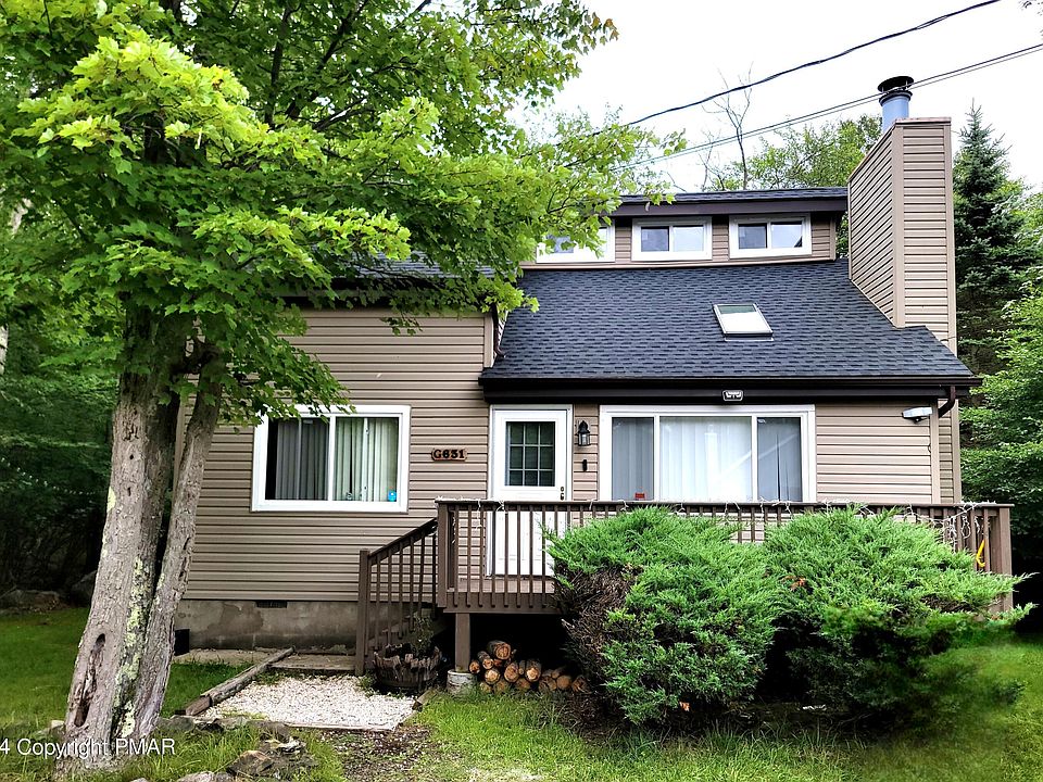 1st image of 7688 Fawn Ln