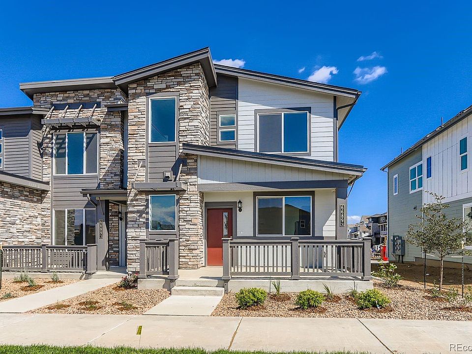 1st image of 6689 Parterre Parkway N #4