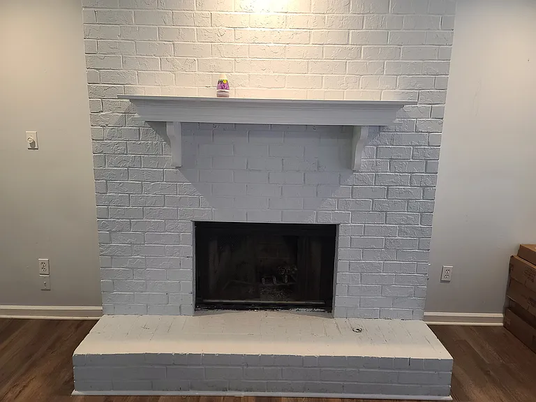 709 Redwood Park — Photo 27