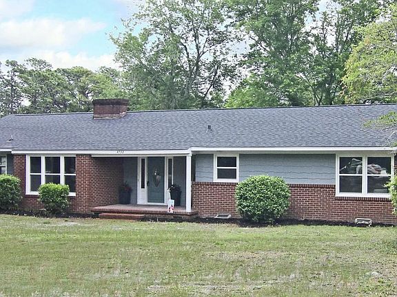 2nd image of 4732 Long Leaf Hills Dr