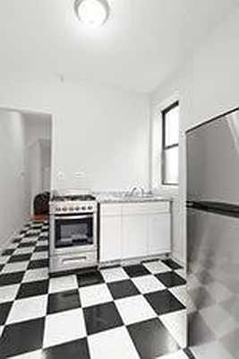 Sold by Halstead Real Estate | media 9