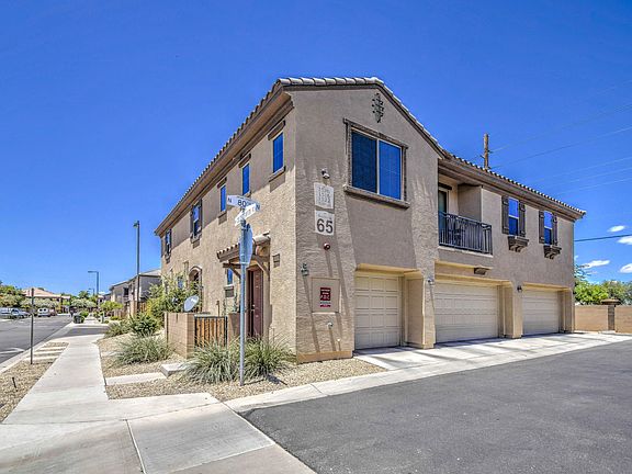 5th image of 1518 N 80th Ln
