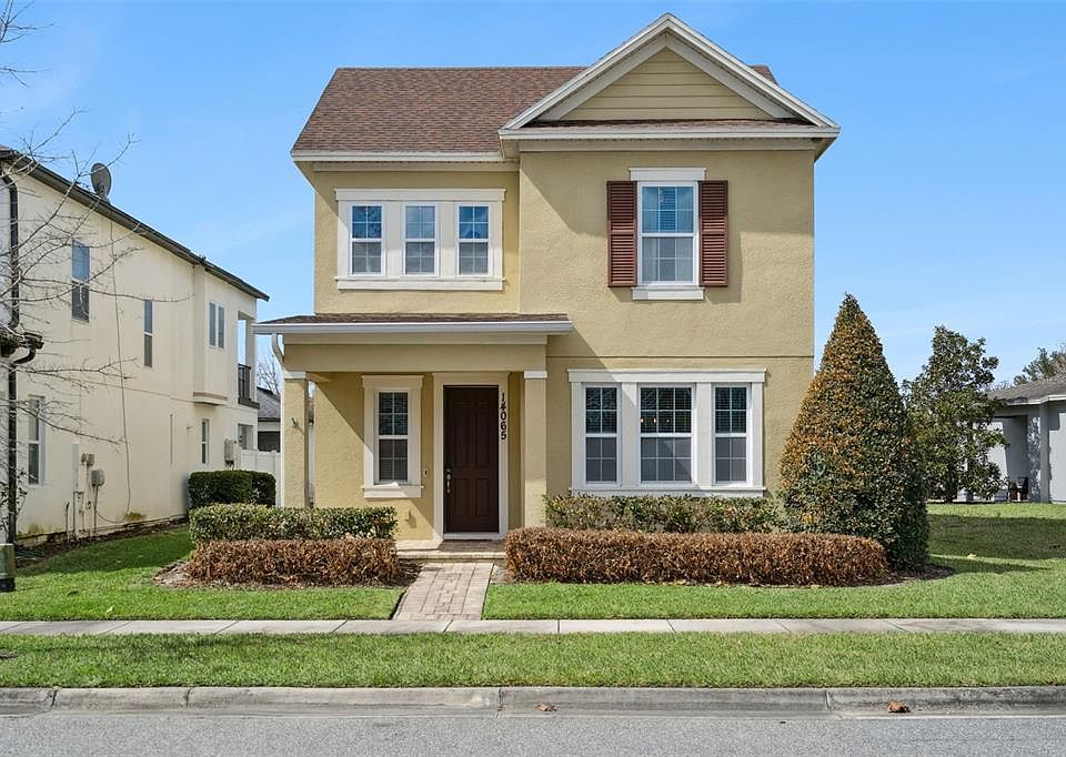 1st image of 14065 ALDFORD DRIVE