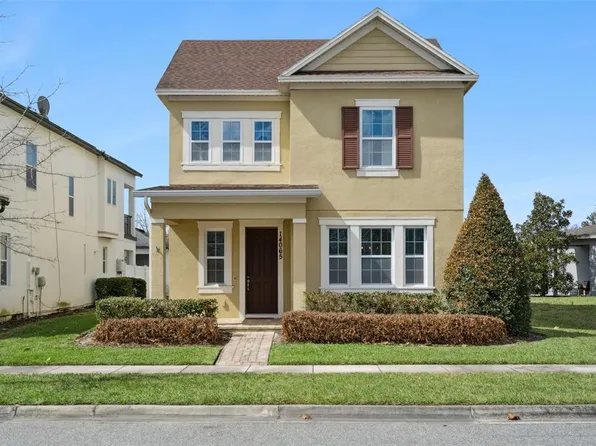 14065 Aldford Dr, Winter Garden, FL 34787