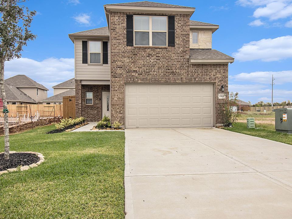 1st image of 13205 Leisure Cove Dr
