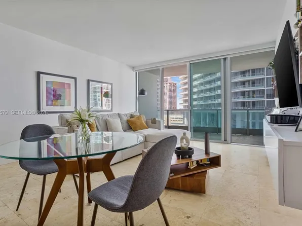 1331 Brickell Bay Dr APT 1606, Miami, FL 33131