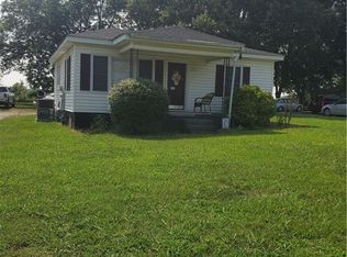 4910 Rocky River Rd, Concord, NC 28027