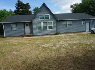 814 Lorraine Dr, Wilmington, NC 28412