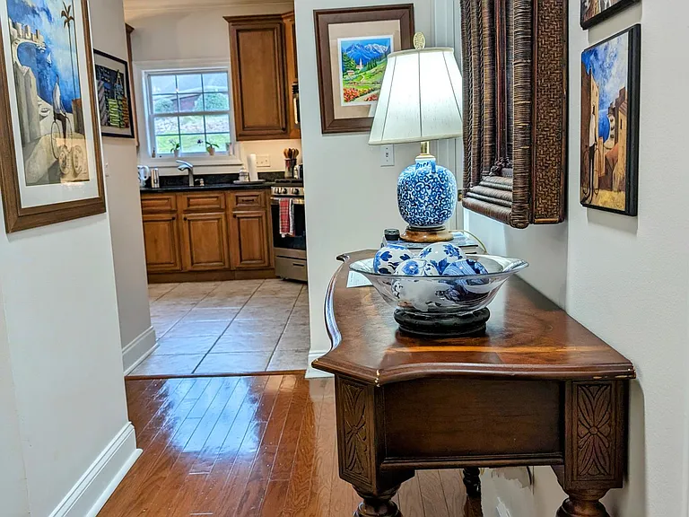 647 Carpenter Way — Photo 14