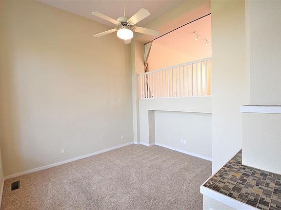 3rd image of 3880 Colorado Ave APT L