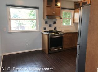 10355 McClemont Ave, Tujunga, CA 91042