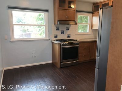 10355 McClemont Ave, Tujunga, CA, 91042