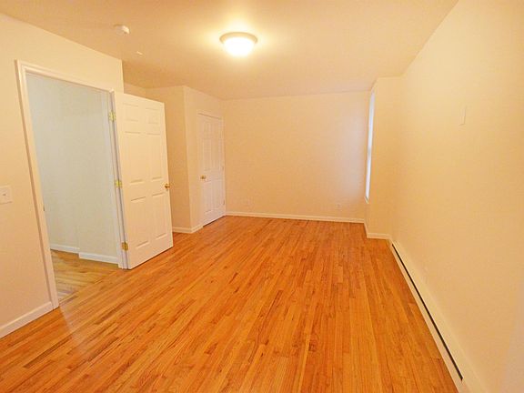 4th image of 3501 Route 9w APT 13