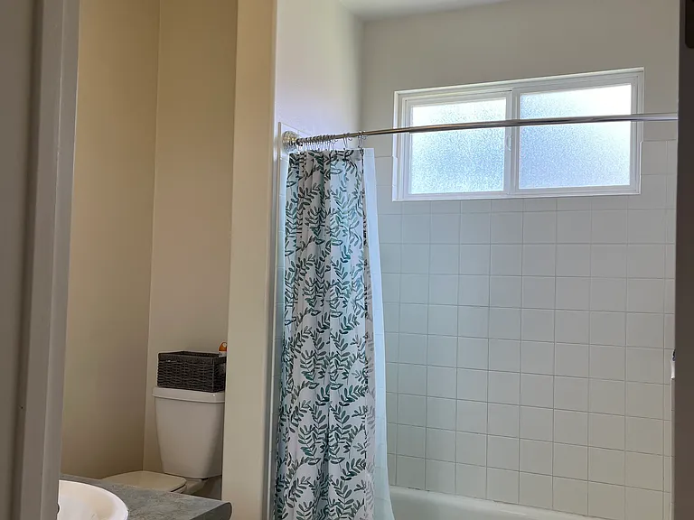 800 Iuka Pl — Photo 11