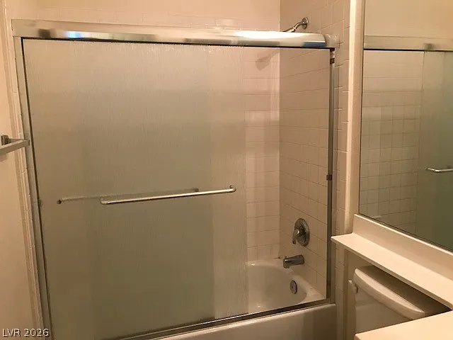 9901 Trailwood Dr #2114 — Photo 7