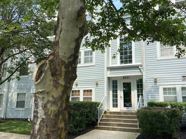 8601 Falls Run Rd Unit I, Ellicott City, MD 21043