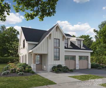 3033 Kinger Ln, Matthews, NC, 28105