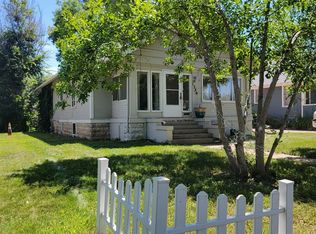 1730 7th Ave UNIT 1, Greeley, CO 80631