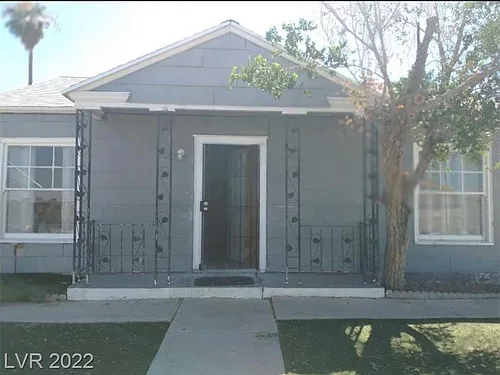 12 Sycamore Ln Photo 1