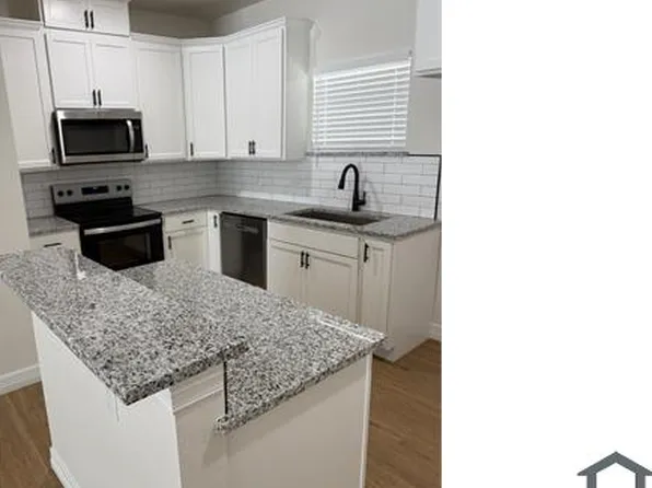 911 E Avenue B, Temple, TX 76501