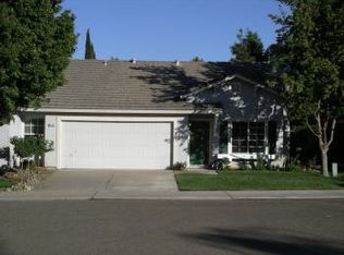 6712 Venetian Ct, Elk Grove, CA 95758