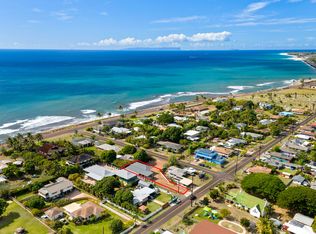 8556 Elepaio Rd #B, Kekaha, HI 96752