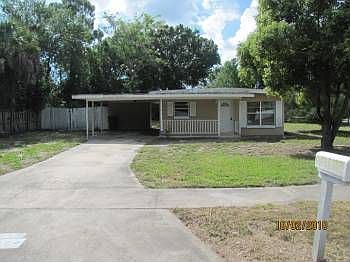 1st image of 1417 N Smith Dr