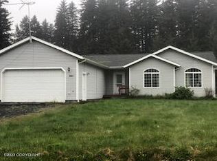 985 Hilltop Dr, Kodiak, AK 99615