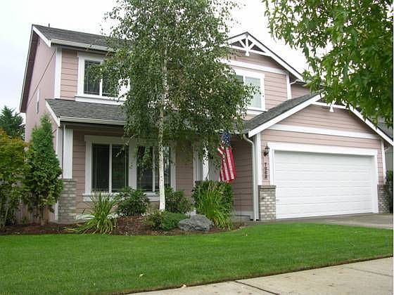 1st image of 7223 Bronington Dr SW