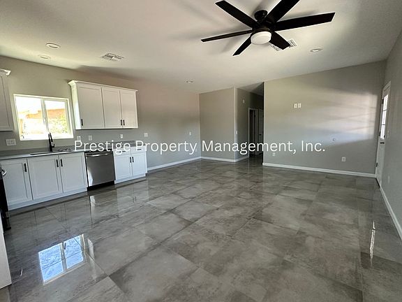 5th image of 4365 N Stanley Pl