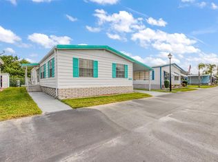 10787 Walnut St NE #178, Saint Petersburg, FL 33716