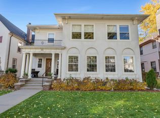 1625 W 25th St, Minneapolis, MN 55405