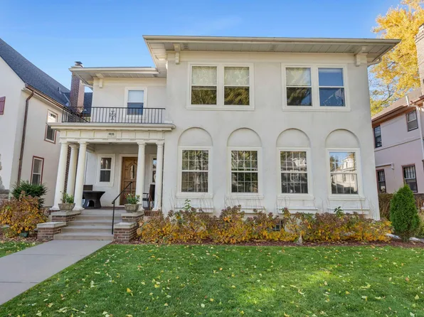 1625 W 25th St, Minneapolis, MN 55405