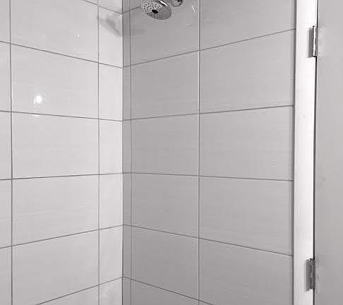 4th image of 5223 E 12th St APT 10