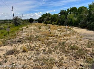 X W Broadway Ave, Bloomfield, NM 87413