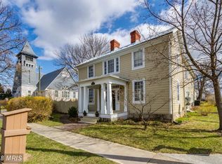 7896 Main St, Middletown, VA