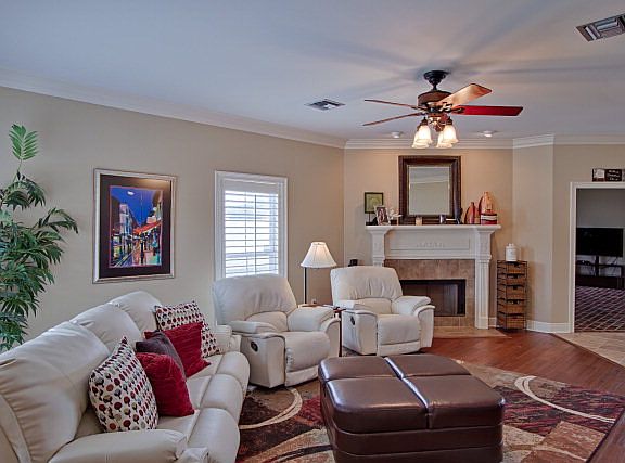 4th image of 103 Webre Dr