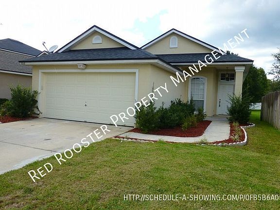 2nd image of 3510 Pebble Stone Ct